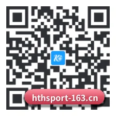 Android APP 二维码