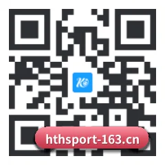 iPhone APP 二维码
