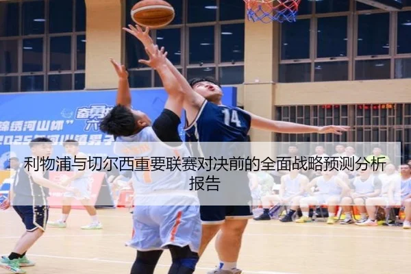 利物浦与切尔西重要联赛对决前的全面战略预测分析报告 | hth.com